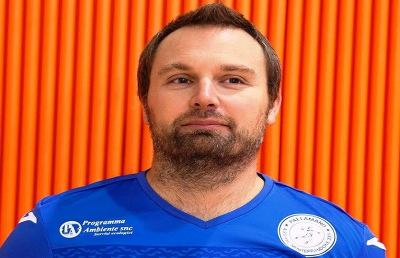 Pallamano, torna alla vittoria casalinga l'Handball Club Monteprandone