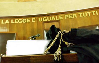 Giro di droga a San Benedetto e nell'Ascolano, 12 rinvii a giudizio
