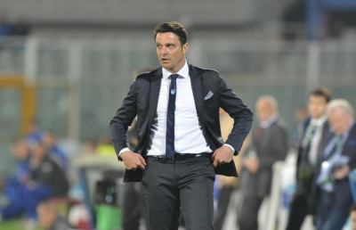 Pescara-Cesena 1-0, le voci di Oddo e Drago post gara