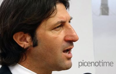 Cagliari-Brescia 6-0, le voci di Rastelli e Boscaglia post gara