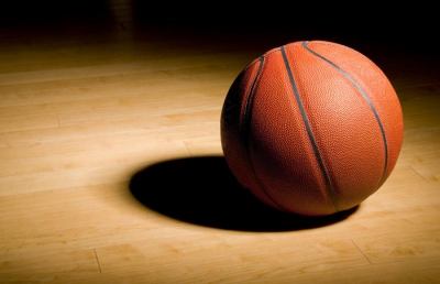 Ascoli Basket, finisce male la fase ad orologio sul parquet del Loreto Pesaro