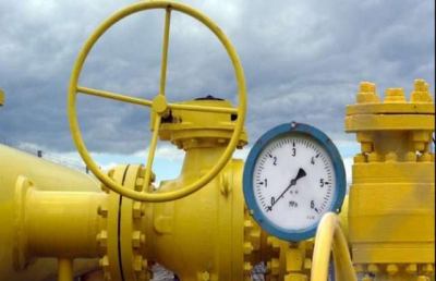 Ambiente e Salute nel Piceno, Gdf Suez abbandona progetto stoccaggio gas San Benedetto
