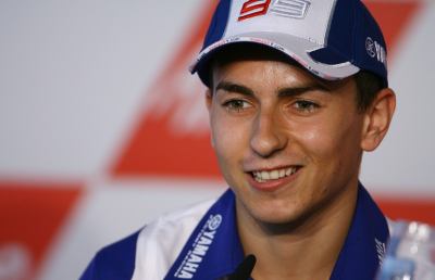 Motomondiale, è fatta per il passaggio di Jorge Lorenzo in Ducati