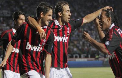 Sport, scommesse e sponsorizzazioni: un business ricchissimo