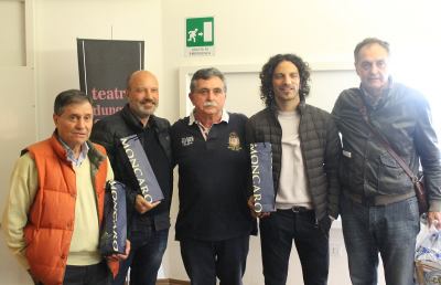 “AIAC 50 – Un altro calcio è possibile”, indicazioni positive da incontro a San Benedetto