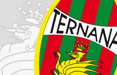 Ternana-Ascoli, niente “Porta un amico allo stadio” e acquisto biglietti online