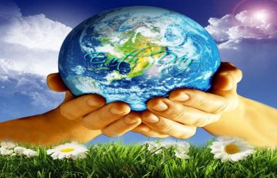 Ascoli: coltivare l’amore per la Terra, sin da bambini
