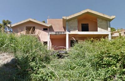 Grottammare: immobile confiscato, si formalizza l’acquisizione comunale