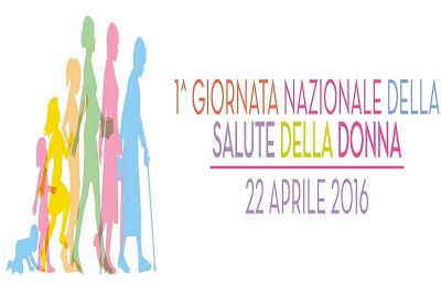 Ascoli, le farmacie pronte  a celebrare la giornata per la salute delle donne