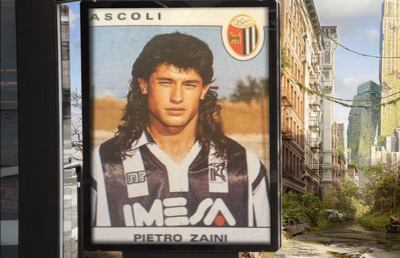 Precedenti Ternana-Ascoli, due colpi corsari in B per i bianconeri al “Liberati”
