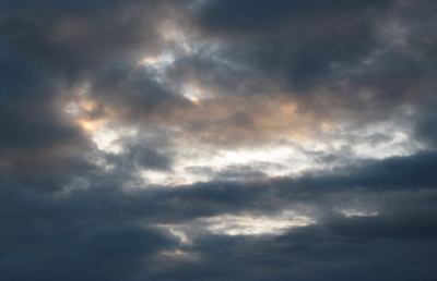 Meteo, le previsioni nelle Marche di Venerdì 22 Aprile