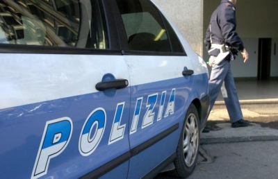 P. S. Elpidio, misure di sorveglianza speciale nei confronti di un 33enne