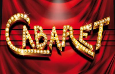 32° ''Cabaret, amoremio!'', 22 cabarettisti per un posto in finale