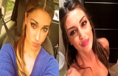 Belen contro la Buccino, c'è sempre di mezzo un calciatore... 
