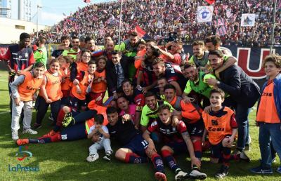 Serie B 38° turno: Crotone si prepara a far festa, volano Trapani e Pescara
