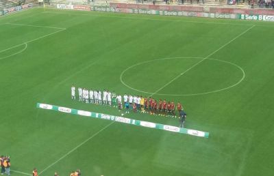 Salernitana-Livorno 3-1, i granata rialzano la testa in vista della sfida con l'Ascoli