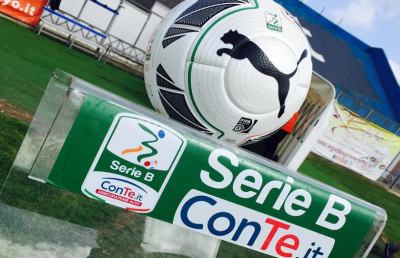Latina-Virtus Entella 0-1: pontini nei guai, liguri nel treno dei playoff