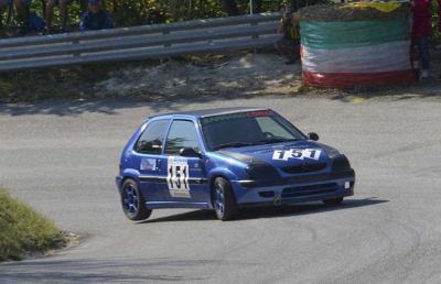 Si avvicina il Trofeo Scarfiotti 2016, la parola ad alcuni dei protagonisti