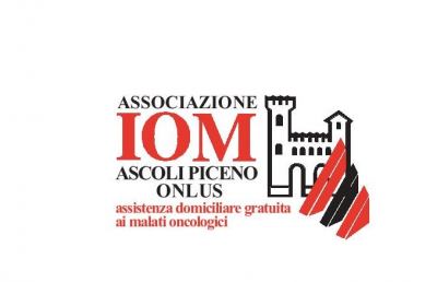 Iom Ascoli, incontro sull'esperienza della patologia oncologica