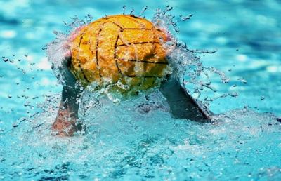 Pallanuoto, la società sportiva Albatros Ascoli raccoglie le ultime conquiste
