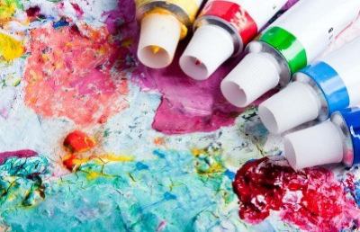  Acquaviva Picena e Monsampolo, partono i corsi di potenziamento tecnico-artistico