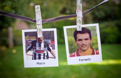 Ascoli-Salernitana, il doppio ex Ferrante: “Tra Coda e Cacia scelgo il più esperto”