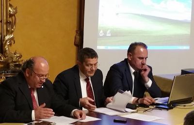 Camera Commercio Ascoli: contributi per le imprese, c’è il bando
