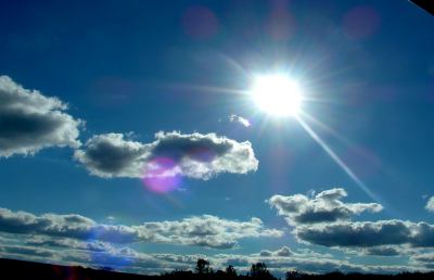 Meteo, le previsioni nelle Marche di Venerdì 29 Aprile