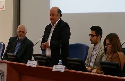 Internet Day, incontro alla Camera di Commercio di Ascoli