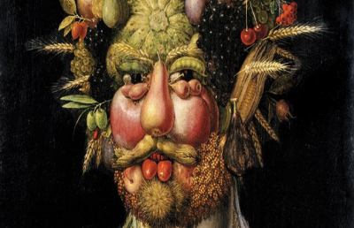 ''Arcimboldo - La pittura alchemica dell’immortalità'', incontro ad Ascoli Piceno