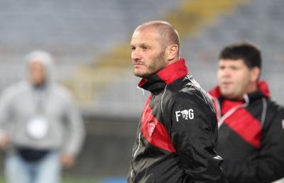Perugia-Bari 0-0, le voci di Bisoli (furibondo per le critiche) e Camplone post gara