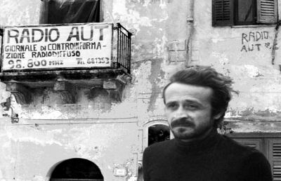 Giornata internazionale libertà di stampa, si ricordano i giornalisti uccisi
