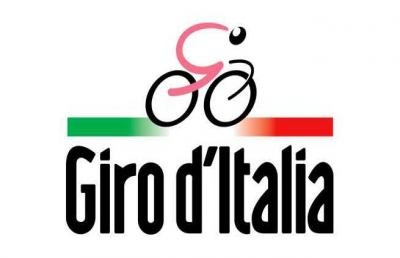 Sta per scattare il Giro d'Italia 2016, i favoriti di Basso e Cassani