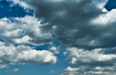 Meteo, le previsioni nelle Marche di Martedì 3 Maggio