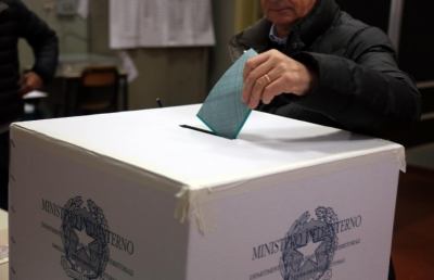 Elezioni 2016, obbligo di rendicontare le spese alla Corte d'Appello 