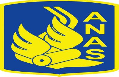  Marche, Anas: affidati lavori di manutenzione stradale nell’ambito del progetto #bastabuche