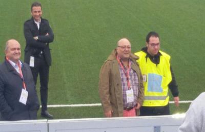 Ascoli Picchio, si torna al “Piola” di Novara dopo la goleada del 3 Ottobre