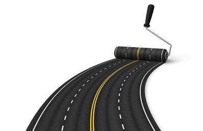Riviera,  al via nuovi interventi di manutenzione delle strade
