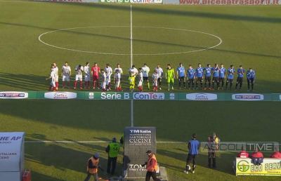 Curiosità Novara-Ascoli: Mangia fiorisce a Maggio, difesa bianconera fragile