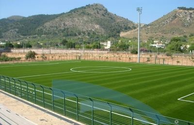 Ascoli Picchio, anche la Primavera finisce ko. Il Palermo s'impone 3-1