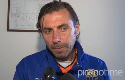 Crotone-Latina 1-1, le voci di Juric e Gautieri post gara