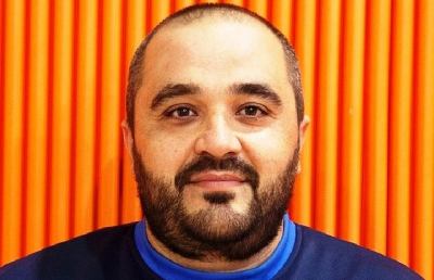 Pallamano: l'Handball Monteprandone chiude il campionato al sesto posto   