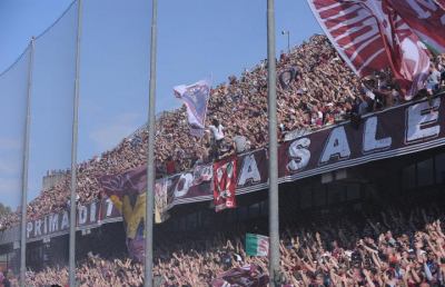 Serie B, record di spettatori nella 40esima giornata di campionato