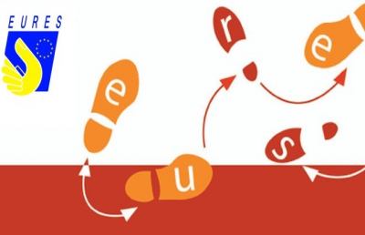 Giornata ''Eures'' alla facoltà di Economia a Porto d’Ascoli