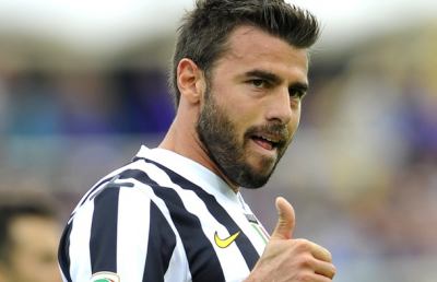 Barzagli: ''Contento per il rinnovo con la Juventus, ringrazio la Società''