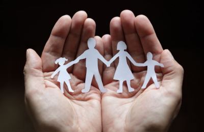 San Benedetto, assegni per le famiglie con almeno tre figli minori 