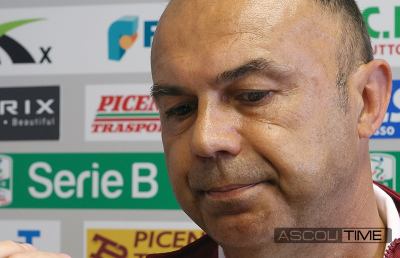 Livorno, la voce di Gelain dopo la vittoria sul campo dell'Ascoli