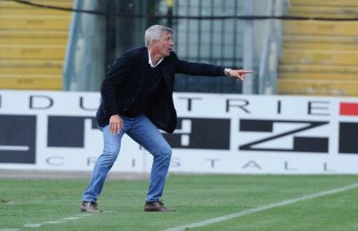Modena-Pescara 2-5, le voci di Bergodi e Oddo post gara