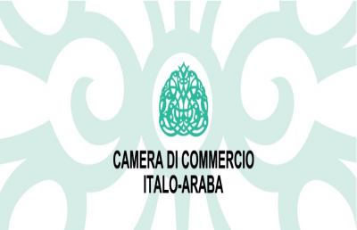 Missione d’affari imprenditori tunisini in Italia, tappa nel Piceno