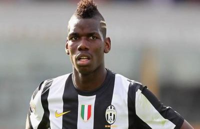  Serie A, tutto il campionato appena concluso in 40 secondi...